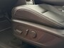 Hyundai Tucson 1.6 T-GDI PHEV N-LINE 360.CAMERA WIT ELEK.KLEP ELEK.STOEL/GEHEUGEN VERWARMD/KOELING SUBWFR 19"LMV ZWARTE HEMEL STUURVERW. PLUG IN HYBRIDE