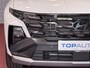 Hyundai Tucson 1.6 T-GDI PHEV N-LINE 360.CAMERA WIT ELEK.KLEP ELEK.STOEL/GEHEUGEN VERWARMD/KOELING SUBWFR 19"LMV ZWARTE HEMEL STUURVERW. PLUG IN HYBRIDE