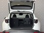 Hyundai Tucson 1.6 T-GDI PHEV N-LINE 360.CAMERA WIT ELEK.KLEP ELEK.STOEL/GEHEUGEN VERWARMD/KOELING SUBWFR 19"LMV ZWARTE HEMEL STUURVERW. PLUG IN HYBRIDE