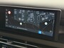 Hyundai Tucson 1.6 T-GDI PHEV N-LINE 360.CAMERA WIT ELEK.KLEP ELEK.STOEL/GEHEUGEN VERWARMD/KOELING SUBWFR 19"LMV ZWARTE HEMEL STUURVERW. PLUG IN HYBRIDE