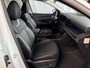 Hyundai Tucson 1.6 T-GDI PHEV N-LINE 360.CAMERA WIT ELEK.KLEP ELEK.STOEL/GEHEUGEN VERWARMD/KOELING SUBWFR 19"LMV ZWARTE HEMEL STUURVERW. PLUG IN HYBRIDE