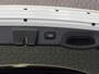 Hyundai Tucson 1.6 T-GDI PHEV N-LINE 360.CAMERA WIT ELEK.KLEP ELEK.STOEL/GEHEUGEN VERWARMD/KOELING SUBWFR 19"LMV ZWARTE HEMEL STUURVERW. PLUG IN HYBRIDE