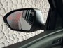 Hyundai Tucson 1.6 T-GDI PHEV N-LINE 360.CAMERA WIT ELEK.KLEP ELEK.STOEL/GEHEUGEN VERWARMD/KOELING SUBWFR 19"LMV ZWARTE HEMEL STUURVERW. PLUG IN HYBRIDE