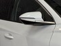 Hyundai Tucson 1.6 T-GDI PHEV N-LINE 360.CAMERA WIT ELEK.KLEP ELEK.STOEL/GEHEUGEN VERWARMD/KOELING SUBWFR 19"LMV ZWARTE HEMEL STUURVERW. PLUG IN HYBRIDE