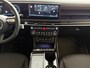 Hyundai Tucson 1.6 T-GDI PHEV N-LINE 360.CAMERA WIT ELEK.KLEP ELEK.STOEL/GEHEUGEN VERWARMD/KOELING SUBWFR 19"LMV ZWARTE HEMEL STUURVERW. PLUG IN HYBRIDE