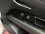 Hyundai Tucson 1.6 T-GDI PHEV N-LINE 360.CAMERA WIT ELEK.KLEP ELEK.STOEL/GEHEUGEN VERWARMD/KOELING SUBWFR 19"LMV ZWARTE HEMEL STUURVERW. PLUG IN HYBRIDE