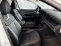 Hyundai Tucson 1.6 T-GDI PHEV N-LINE 360.CAMERA WIT ELEK.KLEP ELEK.STOEL/GEHEUGEN VERWARMD/KOELING SUBWFR 19"LMV ZWARTE HEMEL STUURVERW. PLUG IN HYBRIDE