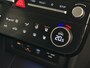 Hyundai Tucson 1.6 T-GDI PHEV N-LINE 360.CAMERA WIT ELEK.KLEP ELEK.STOEL/GEHEUGEN VERWARMD/KOELING SUBWFR 19"LMV ZWARTE HEMEL STUURVERW. PLUG IN HYBRIDE