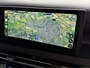 Hyundai Tucson 1.6 T-GDI PHEV N-LINE 360.CAMERA WIT ELEK.KLEP ELEK.STOEL/GEHEUGEN VERWARMD/KOELING SUBWFR 19"LMV ZWARTE HEMEL STUURVERW. PLUG IN HYBRIDE