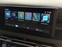 Hyundai Tucson 1.6 T-GDI PHEV N-LINE 360.CAMERA WIT ELEK.KLEP ELEK.STOEL/GEHEUGEN VERWARMD/KOELING SUBWFR 19"LMV ZWARTE HEMEL STUURVERW. PLUG IN HYBRIDE