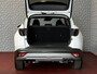 Hyundai Tucson 1.6 T-GDI PHEV N-LINE 360.CAMERA WIT ELEK.KLEP ELEK.STOEL/GEHEUGEN VERWARMD/KOELING SUBWFR 19"LMV ZWARTE HEMEL STUURVERW. PLUG IN HYBRIDE