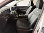 Hyundai Tucson 1.6 T-GDI PHEV N-LINE 360.CAMERA WIT ELEK.KLEP ELEK.STOEL/GEHEUGEN VERWARMD/KOELING SUBWFR 19"LMV ZWARTE HEMEL STUURVERW. PLUG IN HYBRIDE