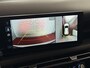 Hyundai Tucson 1.6 T-GDI PHEV N-LINE 360.CAMERA WIT ELEK.KLEP ELEK.STOEL/GEHEUGEN VERWARMD/KOELING SUBWFR 19"LMV ZWARTE HEMEL STUURVERW. PLUG IN HYBRIDE
