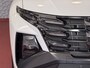 Hyundai Tucson 1.6 T-GDI PHEV N-LINE 360.CAMERA WIT ELEK.KLEP ELEK.STOEL/GEHEUGEN VERWARMD/KOELING SUBWFR 19"LMV ZWARTE HEMEL STUURVERW. PLUG IN HYBRIDE