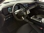 Hyundai Tucson 1.6 T-GDI PHEV N-LINE 360.CAMERA WIT ELEK.KLEP ELEK.STOEL/GEHEUGEN VERWARMD/KOELING SUBWFR 19"LMV ZWARTE HEMEL STUURVERW. PLUG IN HYBRIDE