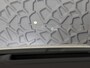Hyundai Tucson 1.6 T-GDI PHEV N-LINE 360.CAMERA WIT ELEK.KLEP ELEK.STOEL/GEHEUGEN VERWARMD/KOELING SUBWFR 19"LMV ZWARTE HEMEL STUURVERW. PLUG IN HYBRIDE