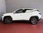 Hyundai Tucson 1.6 T-GDI PHEV N-LINE 360.CAMERA WIT ELEK.KLEP ELEK.STOEL/GEHEUGEN VERWARMD/KOELING SUBWFR 19"LMV ZWARTE HEMEL STUURVERW. PLUG IN HYBRIDE