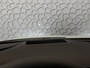 Hyundai Tucson 1.6 T-GDI PHEV N-LINE 360.CAMERA WIT ELEK.KLEP ELEK.STOEL/GEHEUGEN VERWARMD/KOELING SUBWFR 19"LMV ZWARTE HEMEL STUURVERW. PLUG IN HYBRIDE