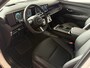 Hyundai Tucson 1.6 T-GDI PHEV N-LINE 360.CAMERA WIT ELEK.KLEP ELEK.STOEL/GEHEUGEN VERWARMD/KOELING SUBWFR 19"LMV ZWARTE HEMEL STUURVERW. PLUG IN HYBRIDE