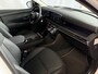 Hyundai Tucson 1.6 T-GDI PHEV N-LINE 360.CAMERA WIT ELEK.KLEP ELEK.STOEL/GEHEUGEN VERWARMD/KOELING SUBWFR 19"LMV ZWARTE HEMEL STUURVERW. PLUG IN HYBRIDE