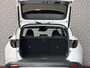 Hyundai Tucson 1.6 T-GDI PHEV N-LINE 360.CAMERA WIT ELEK.KLEP ELEK.STOEL/GEHEUGEN VERWARMD/KOELING SUBWFR 19"LMV ZWARTE HEMEL STUURVERW. PLUG IN HYBRIDE