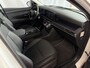 Hyundai Tucson 1.6 T-GDI PHEV N-LINE 360.CAMERA WIT ELEK.KLEP ELEK.STOEL/GEHEUGEN VERWARMD/KOELING SUBWFR 19"LMV ZWARTE HEMEL STUURVERW. PLUG IN HYBRIDE