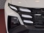 Hyundai Tucson 1.6 T-GDI PHEV N-LINE 360.CAMERA WIT ELEK.KLEP ELEK.STOEL/GEHEUGEN VERWARMD/KOELING SUBWFR 19"LMV ZWARTE HEMEL STUURVERW. PLUG IN HYBRIDE