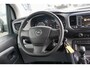 Opel Vivaro 2.0 CDTI L3H1 DC Edition 1 EIGENAAR/ APLLE CARPLAY