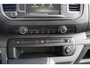 Opel Vivaro 2.0 CDTI L3H1 DC Edition 1 EIGENAAR/ APLLE CARPLAY