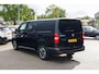 Opel Vivaro 2.0 CDTI L3H1 DC Edition 1 EIGENAAR/ APLLE CARPLAY