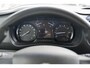 Opel Vivaro 2.0 CDTI L3H1 DC Edition 1 EIGENAAR/ APLLE CARPLAY