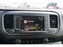 Opel Vivaro 2.0 CDTI L3H1 DC Edition 1 EIGENAAR/ APLLE CARPLAY