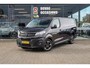 Opel Vivaro 2.0 CDTI L3H1 DC Edition 1 EIGENAAR/ APLLE CARPLAY