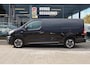 Opel Vivaro 2.0 CDTI L3H1 DC Edition 1 EIGENAAR/ APLLE CARPLAY
