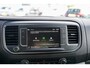 Opel Vivaro 2.0 CDTI L3H1 DC Edition 1 EIGENAAR/ APLLE CARPLAY