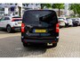 Opel Vivaro 2.0 CDTI L3H1 DC Edition 1 EIGENAAR/ APLLE CARPLAY