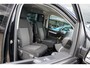 Opel Vivaro 2.0 CDTI L3H1 DC Edition 1 EIGENAAR/ APLLE CARPLAY