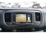 Opel Vivaro 2.0 CDTI L3H1 DC Edition 1 EIGENAAR/ APLLE CARPLAY