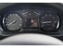Opel Vivaro 2.0 CDTI L3H1 DC Edition 1 EIGENAAR/ APLLE CARPLAY