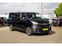 Opel Vivaro 2.0 CDTI L3H1 DC Edition 1 EIGENAAR/ APLLE CARPLAY