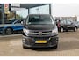 Opel Vivaro 2.0 CDTI L3H1 DC Edition 1 EIGENAAR/ APLLE CARPLAY
