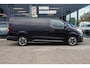 Opel Vivaro 2.0 CDTI L3H1 DC Edition 1 EIGENAAR/ APLLE CARPLAY