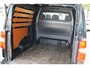 Opel Vivaro 2.0 CDTI L3H1 DC Edition 1 EIGENAAR/ APLLE CARPLAY