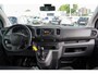Opel Vivaro 2.0 CDTI L3H1 DC Edition 1 EIGENAAR/ APLLE CARPLAY