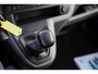 Opel Vivaro 2.0 CDTI L3H1 DC Edition 1 EIGENAAR/ APLLE CARPLAY