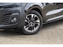 Opel Vivaro 2.0 CDTI L3H1 DC Edition 1 EIGENAAR/ APLLE CARPLAY