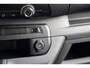 Opel Vivaro 2.0 CDTI L3H1 DC Edition 1 EIGENAAR/ APLLE CARPLAY