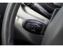 Opel Vivaro 2.0 CDTI L3H1 DC Edition 1 EIGENAAR/ APLLE CARPLAY
