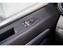 Opel Vivaro 2.0 CDTI L3H1 DC Edition 1 EIGENAAR/ APLLE CARPLAY