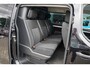 Opel Vivaro 2.0 CDTI L3H1 DC Edition 1 EIGENAAR/ APLLE CARPLAY